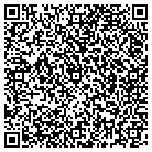 QR code with Linn State Technical College contacts