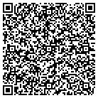 QR code with Professional Psychologic Inst contacts
