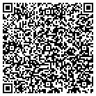QR code with Signature Foundations contacts