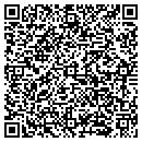 QR code with Forever Green Inc contacts
