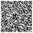 QR code with Helens Gifts and Accessories contacts