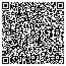 QR code with Net Positive contacts