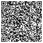 QR code with Dave Bush Hauling Inc contacts