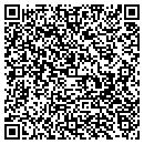QR code with A Clean Scene Inc contacts