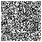 QR code with Inner Blnce Thrapeutic Massage contacts