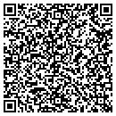 QR code with Stark-Ron's Custom Dozing contacts