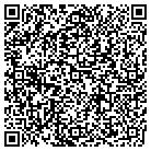 QR code with Byland & Johnson DDS Inc contacts