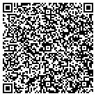 QR code with Porters Building Center contacts