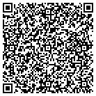 QR code with Midtown Home Improvements Inc contacts