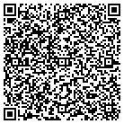 QR code with Stephens Tractor Comlpany Inc contacts
