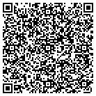 QR code with Advanced Technology Service contacts