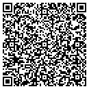 QR code with Break Time contacts