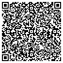 QR code with Orchard Vending Co contacts