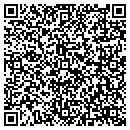 QR code with St James Head Start contacts