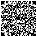 QR code with Tuff Restorations contacts