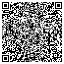 QR code with Framery Tempe contacts