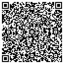 QR code with Steve Mc Bee contacts