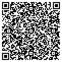 QR code with Safeway contacts