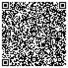 QR code with Magical Larry Mac Donald contacts