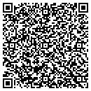 QR code with Mind & Body Connection contacts