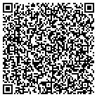 QR code with Merchant Street Publishing contacts