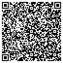 QR code with Bazleys Feed & Tack contacts