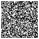 QR code with Senior Resource Group contacts