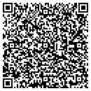 QR code with Bob Hoover Plumbing contacts