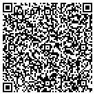 QR code with Jefferson Street Furniture contacts