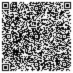 QR code with Chesterfield Valley 2000 Coali contacts