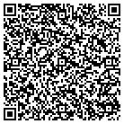 QR code with Bick Quick Type Services contacts