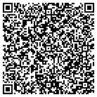QR code with Warren & Goodin Engineers Inc contacts