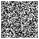 QR code with Show Me Coaches contacts