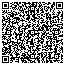 QR code with Tiger Team Store contacts