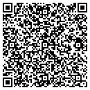 QR code with Matthias Construction contacts