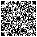 QR code with James Sulltrop contacts