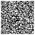 QR code with Namco Technologies Inc contacts