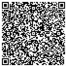QR code with Butler Electrical Contracting contacts