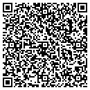 QR code with D&D Transportation contacts
