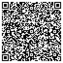 QR code with Quinn Farm contacts