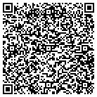 QR code with Immaculate Conception Sisters contacts