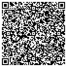 QR code with Mike Valdez Custom Grower contacts