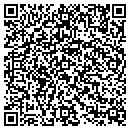 QR code with Bequette Consulting contacts