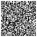 QR code with Tom Wieneman contacts
