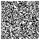 QR code with Bolazino Architects & Consult contacts
