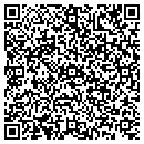 QR code with Gibson Recovery Center contacts