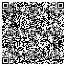 QR code with Quicktime Motorsports contacts