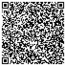 QR code with Chief Communications contacts