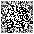 QR code with Roger Randall Painting contacts
