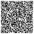 QR code with St Chas Co Dispatch & Alarm contacts